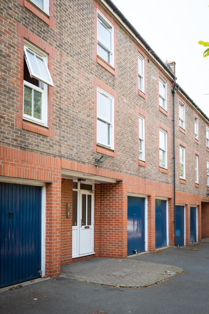 293952 - DSC05685.jpg