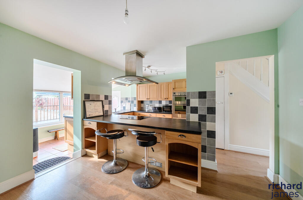 7eb1c6ffd4154bb5a8131a62edf7bb3e