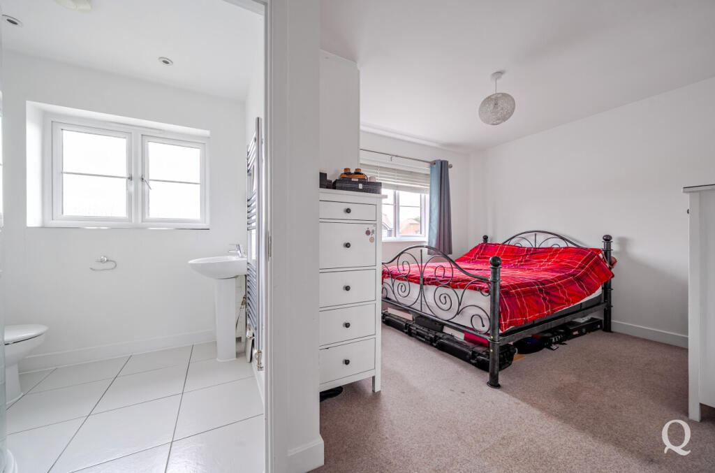 1ae2162a-a7c7-4cb...