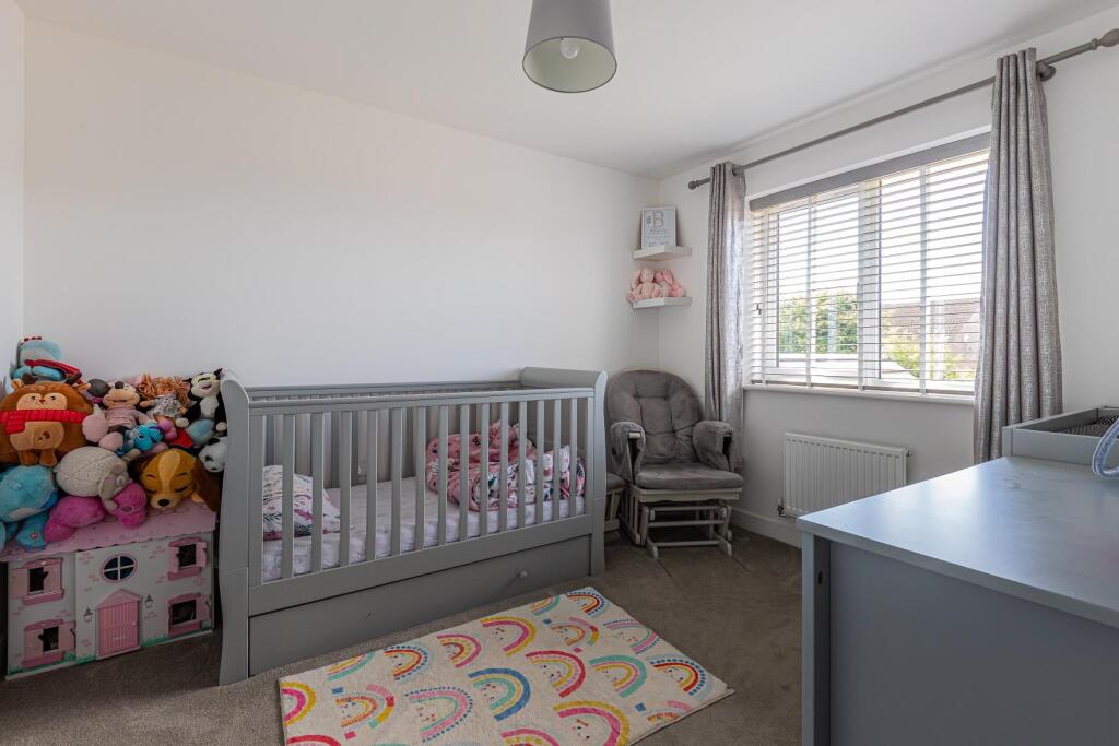 Flat Holm Walk 6-6.jpg