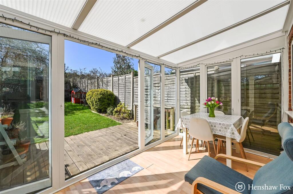 sketch_Ph15_5827391 - Copy.jpg