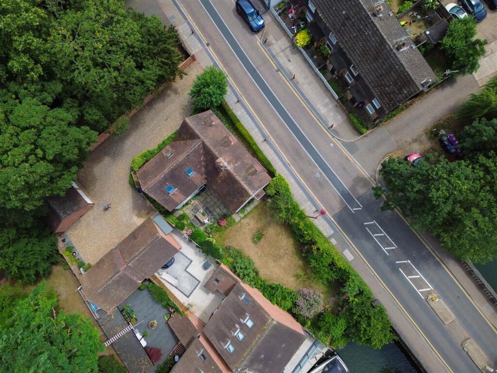 DJI_0393.jpg