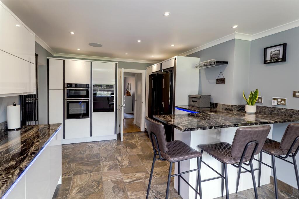 Kitchen 1.2 SAPL8395-20250731-DxO_DeepPRIME XD2s.j