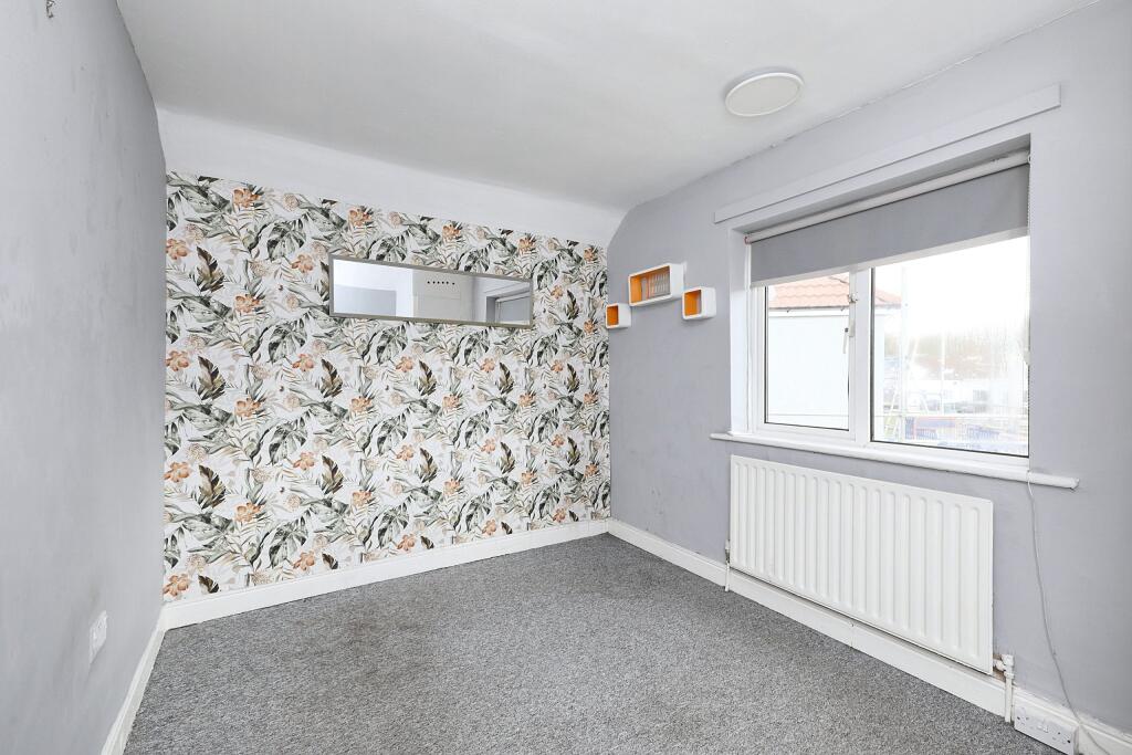 8G9A8542.rS7ih-scaled T202504011447.jpg