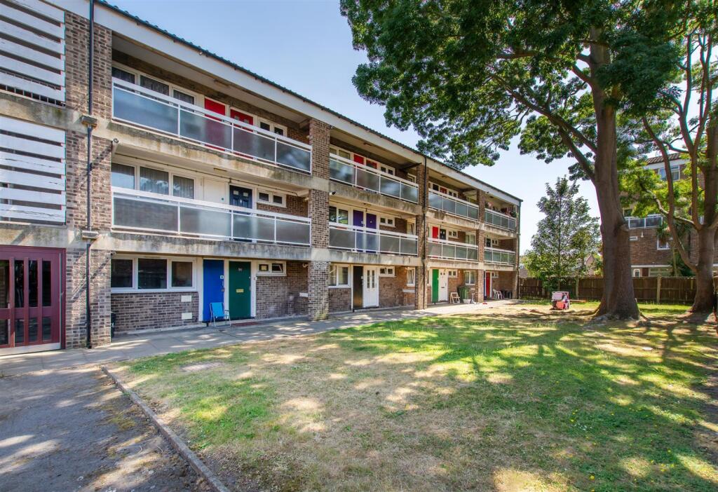 46 Laurel Grove SE20 8QN-1.jpg