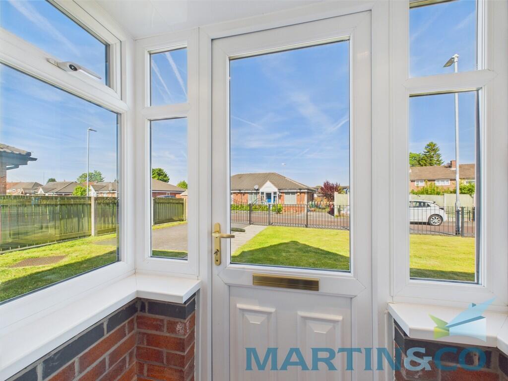 CAM01870G0-PR0165...