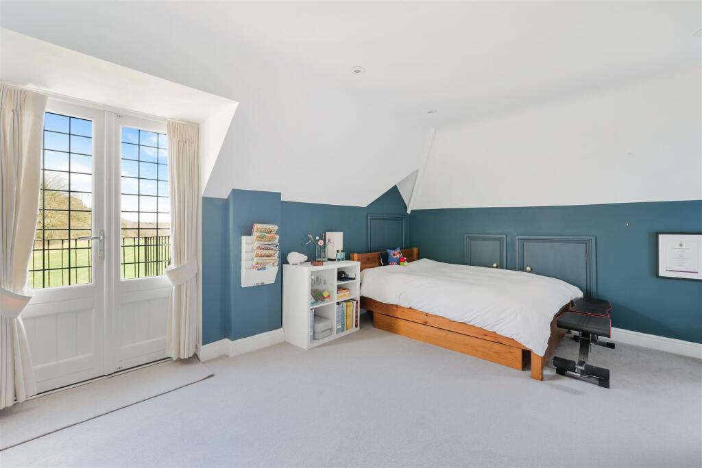 PEBBLECOMBE LEA (28).jpg