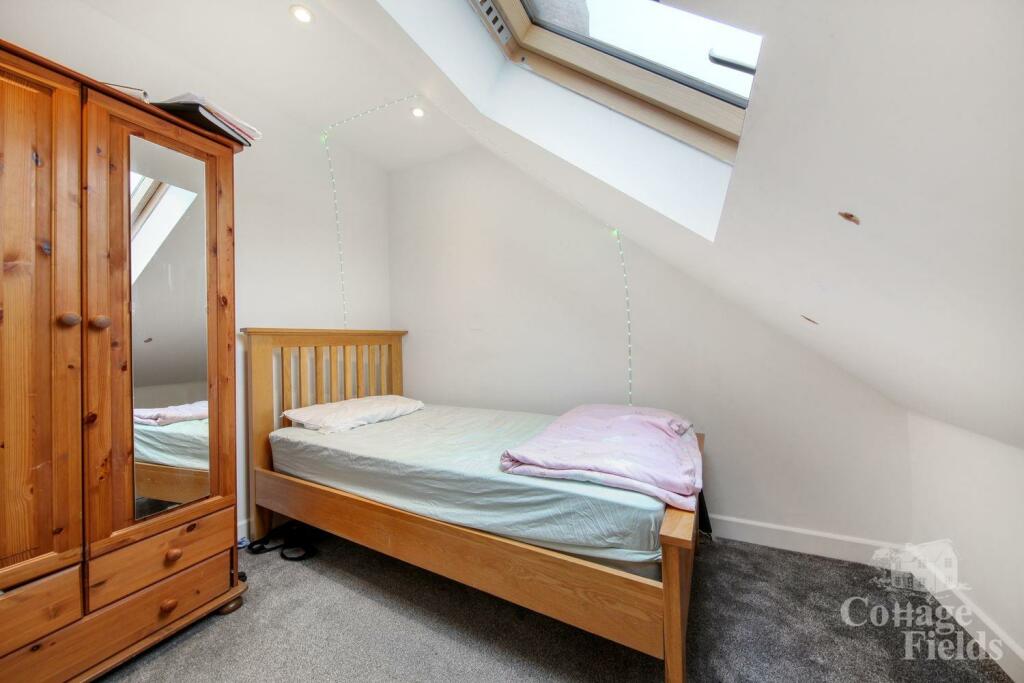 167 Green Street - W5K23jWDR6qK33VADuoT.jpg