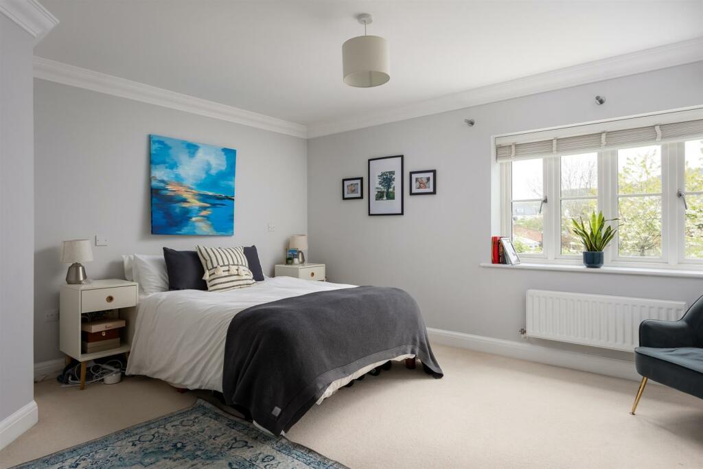 19 - 9 Gabell Road - GL53 9FA - Web.jpg