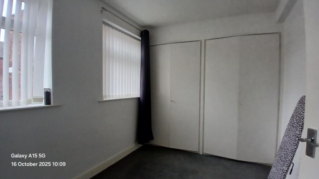 Flat 2 Grange Road 16.10 (5)