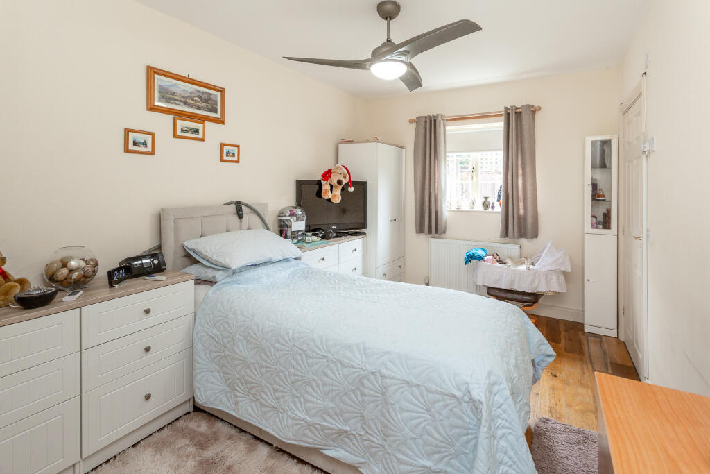 bedroom 5a