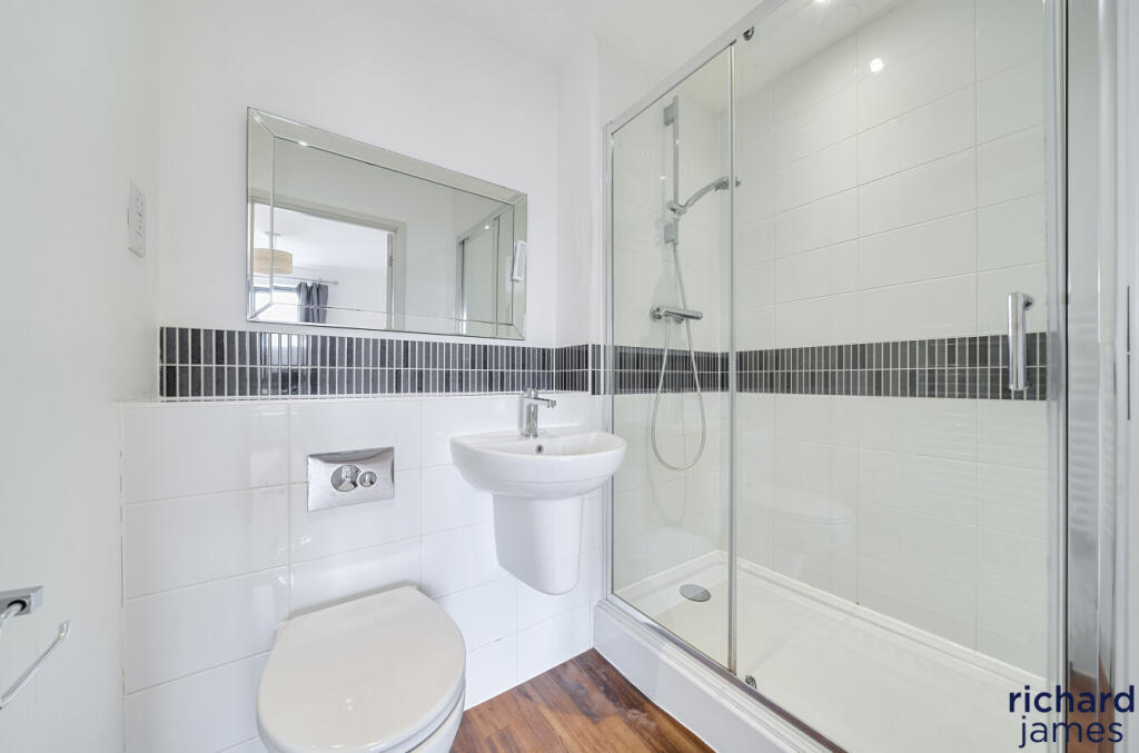 7085305ba41d4a249fd32b66aca948db