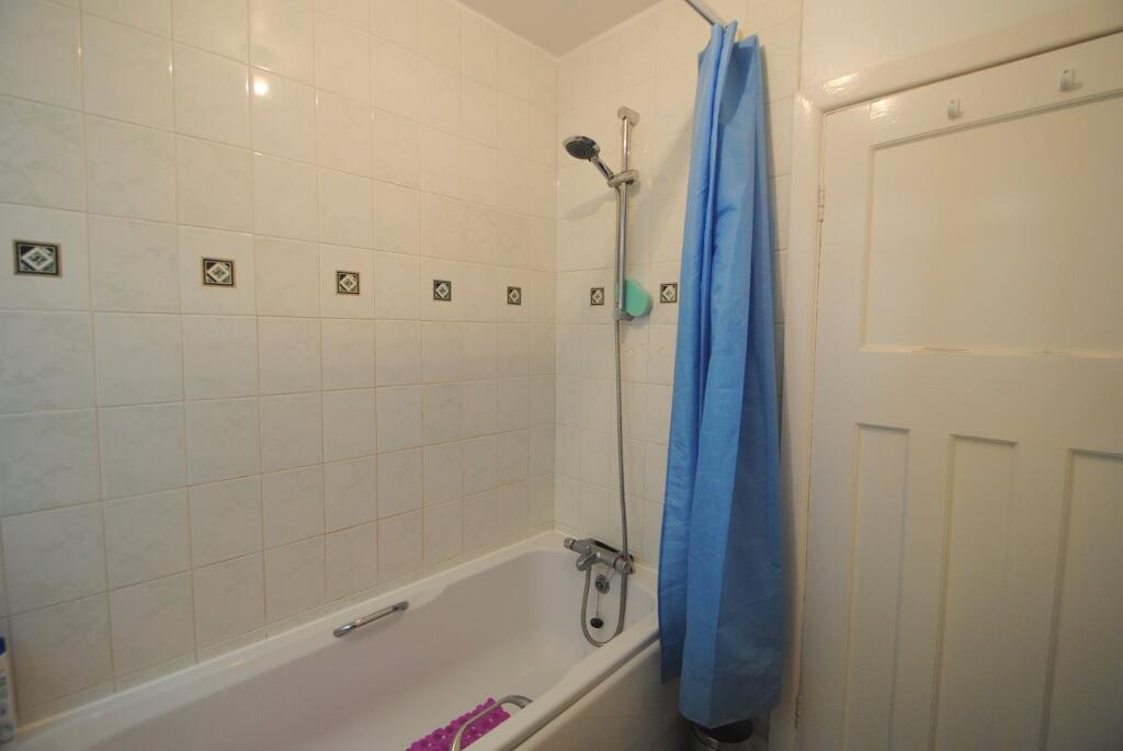 WhatsApp Image 2025-