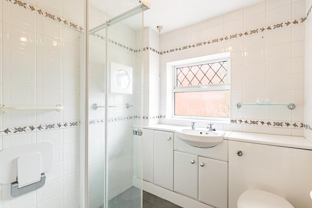 showerroom1