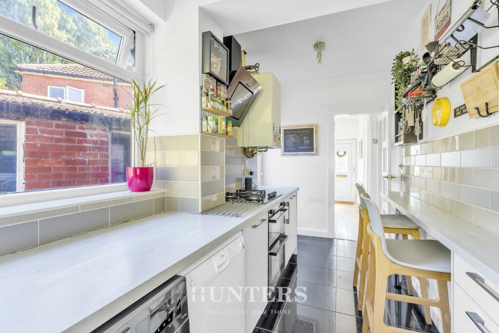 Towncroft Avenue (13).jpg