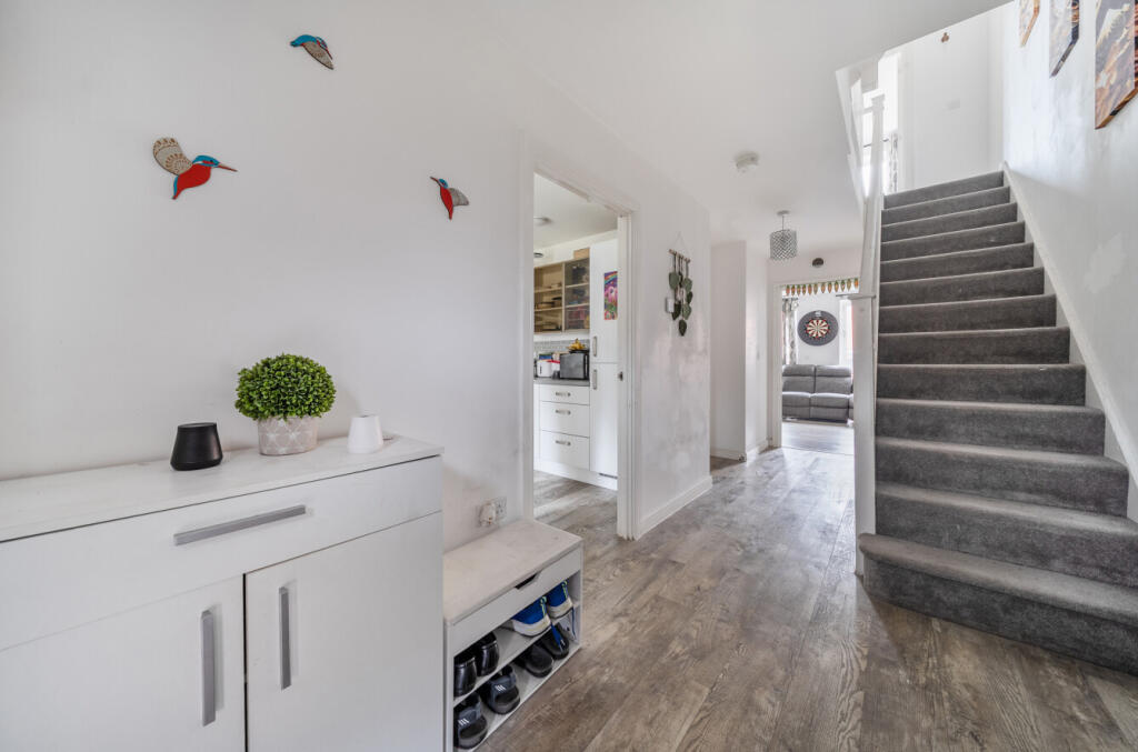 1386052-21-69317e...