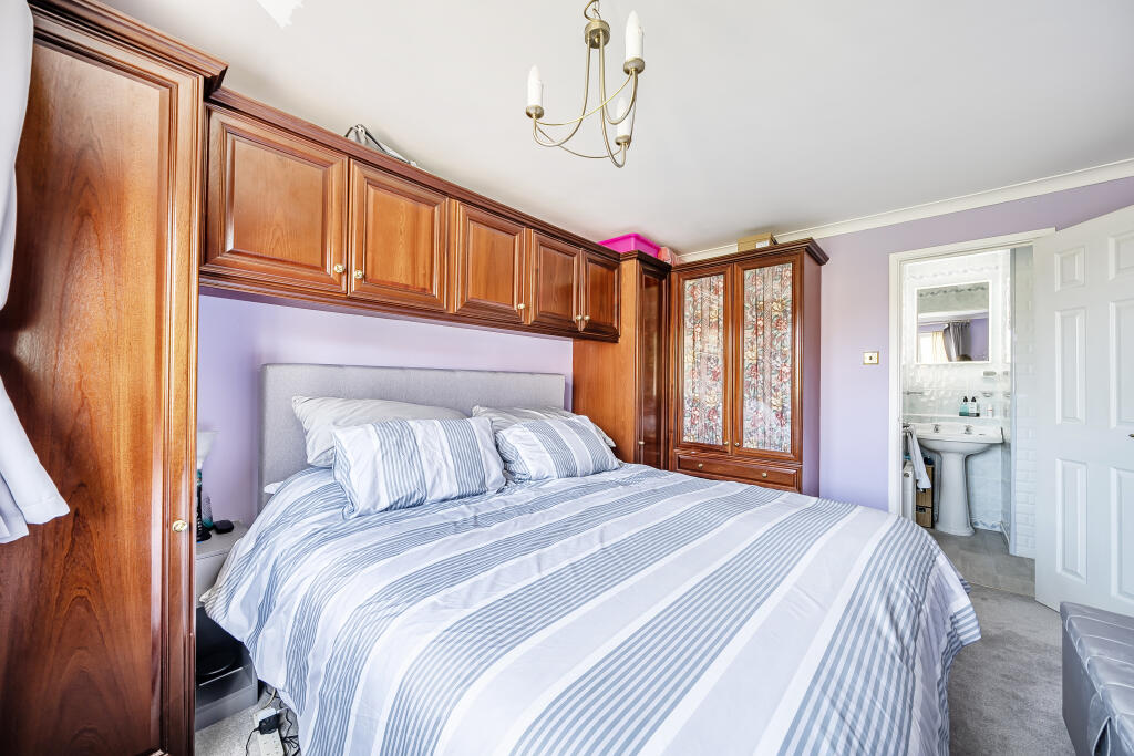 130654717684c5e621c886