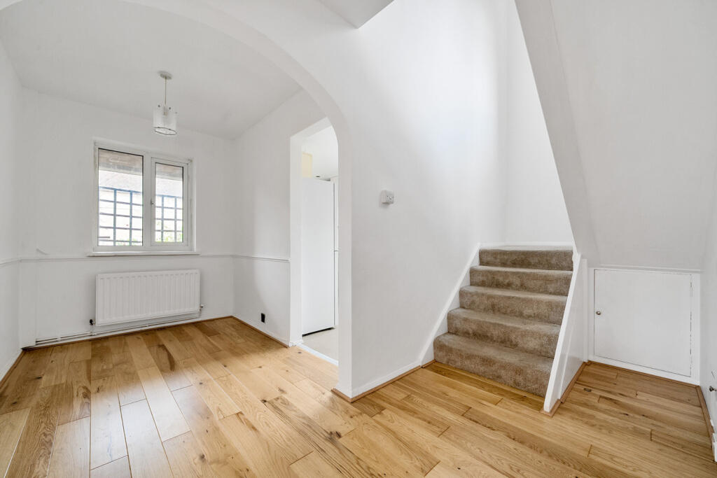 1334354-9-6890b79...