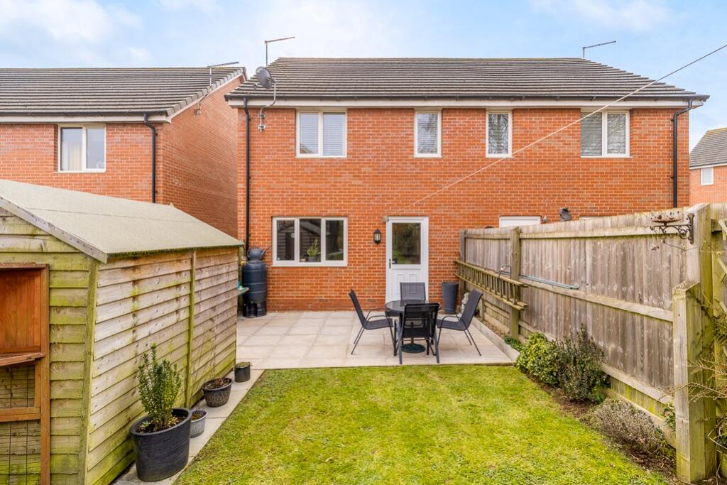 7 Brun Balderston Close (Spilsby)-7