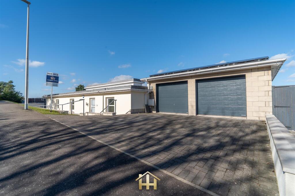 16B FALKLAND CRES DD53SQ 180325 EDIT (63 of 83).jp