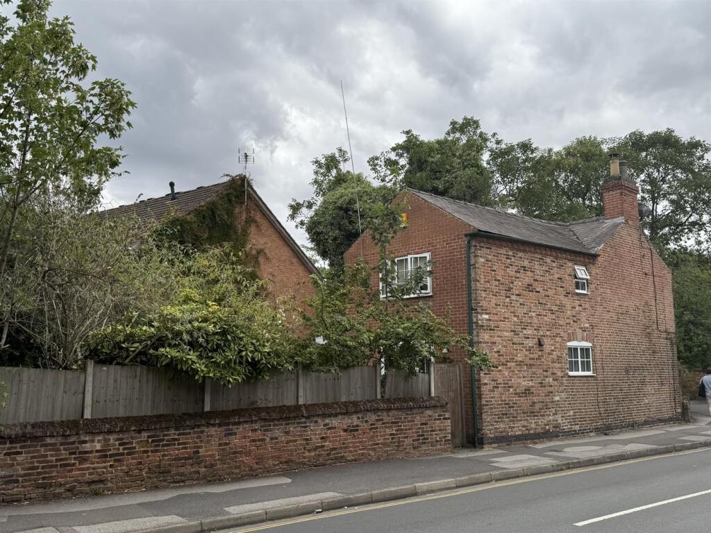 External