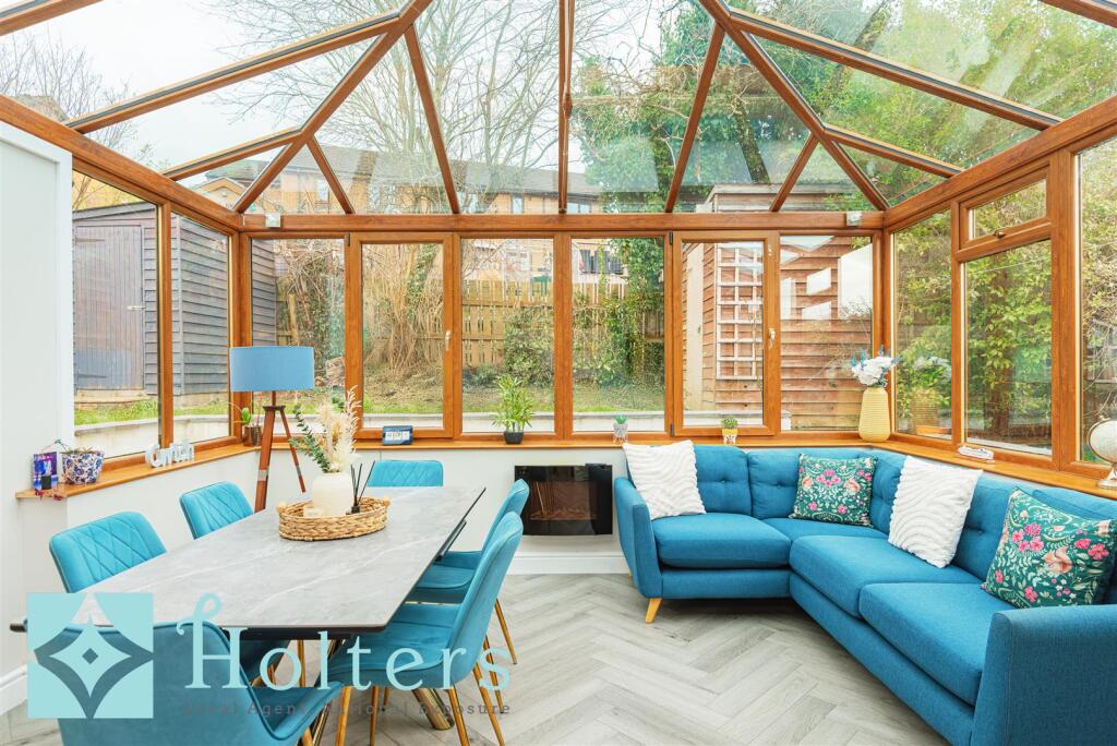 18 Irfon Bridge Road, Builth Wells-55.jpg