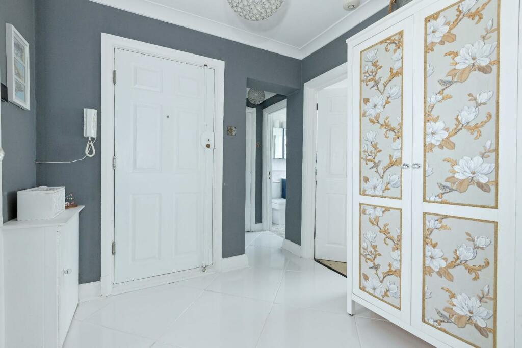 5 97 Brighton rd_10.JPG