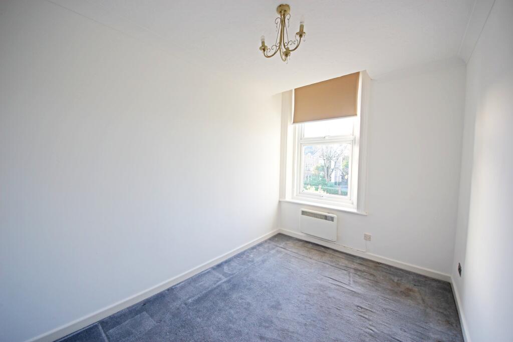 bedroom 2a