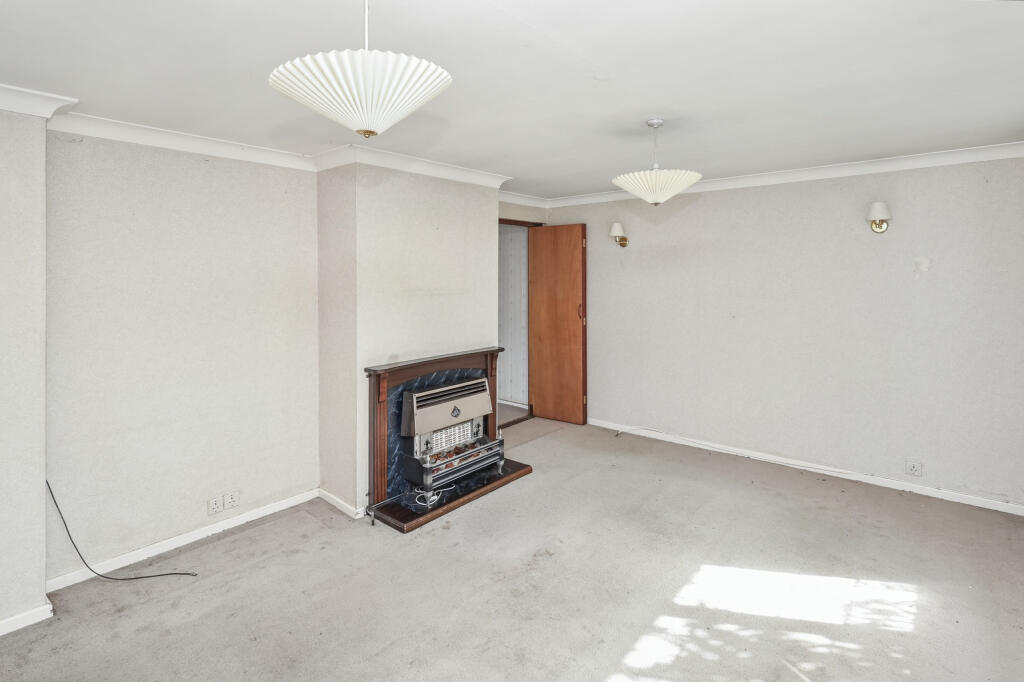 20250916050123_IMG_9743_9ezvM