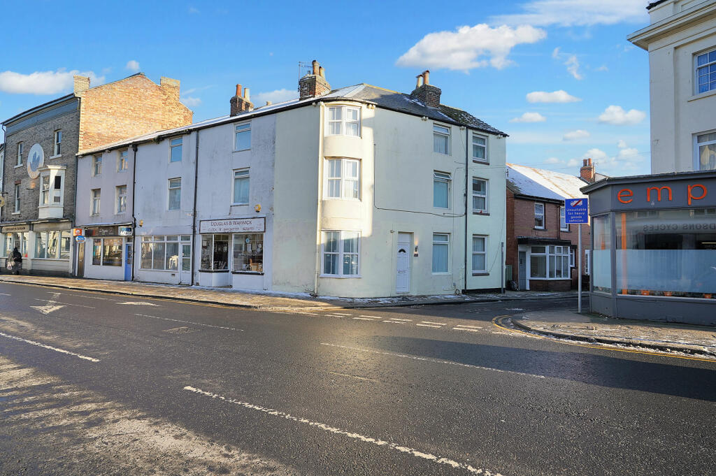 37SussexDSC07444.Gcqmv.jpg