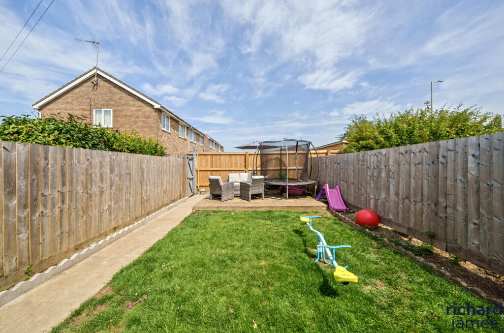 84f6fd08a61d43159ccbf0279ae784a0