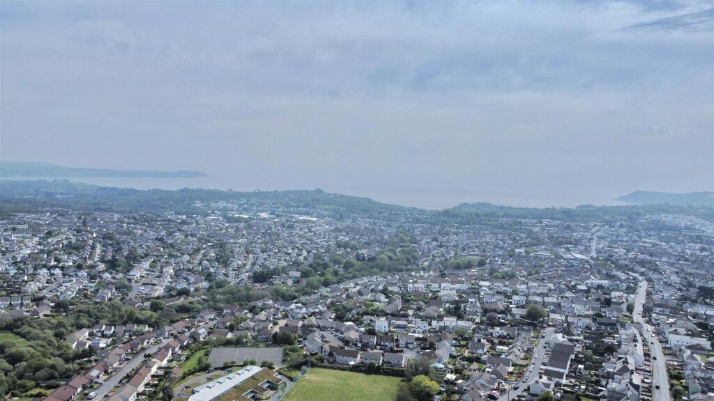 dji_fly_20250501_130630_256_1746101505407_photo_op