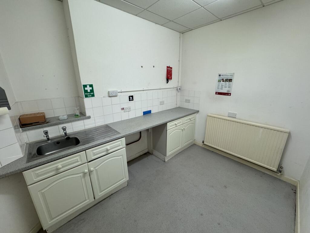 IMG 2135 T202509251406.jpeg