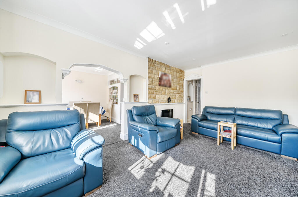 13110983685316e9ac9cf