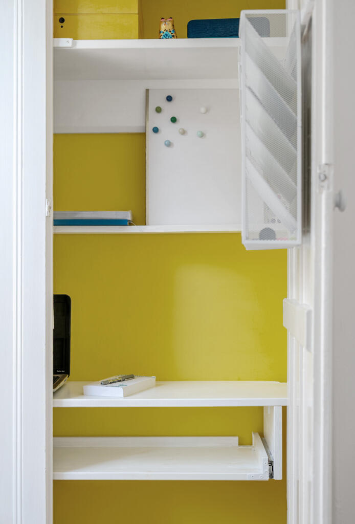 22-6824722c8436b-...