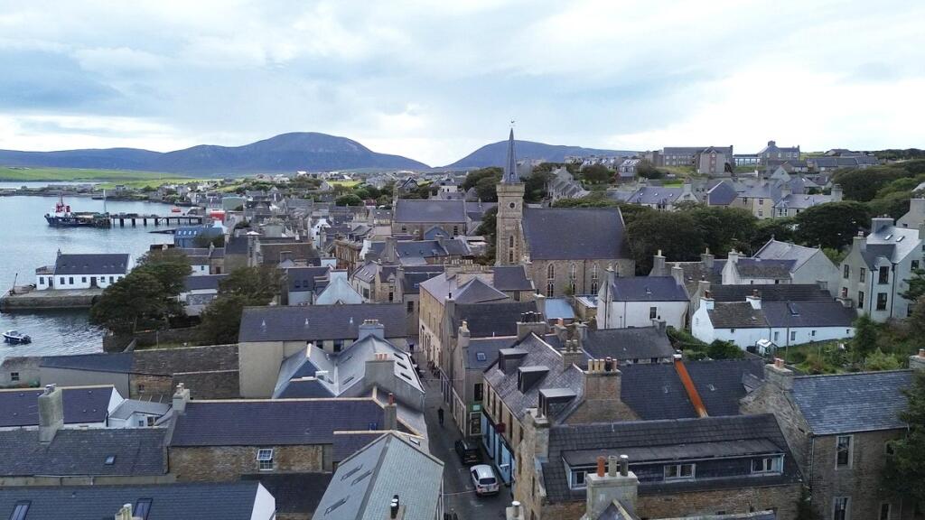 Stromness (1)