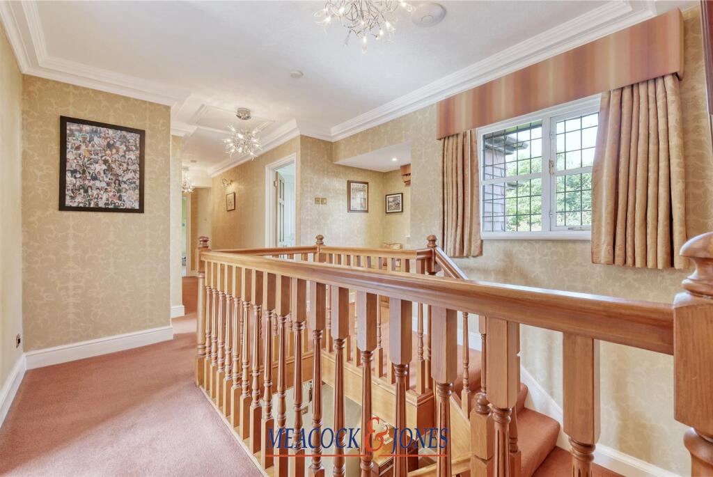 img_0004_1 copy 2.jpg