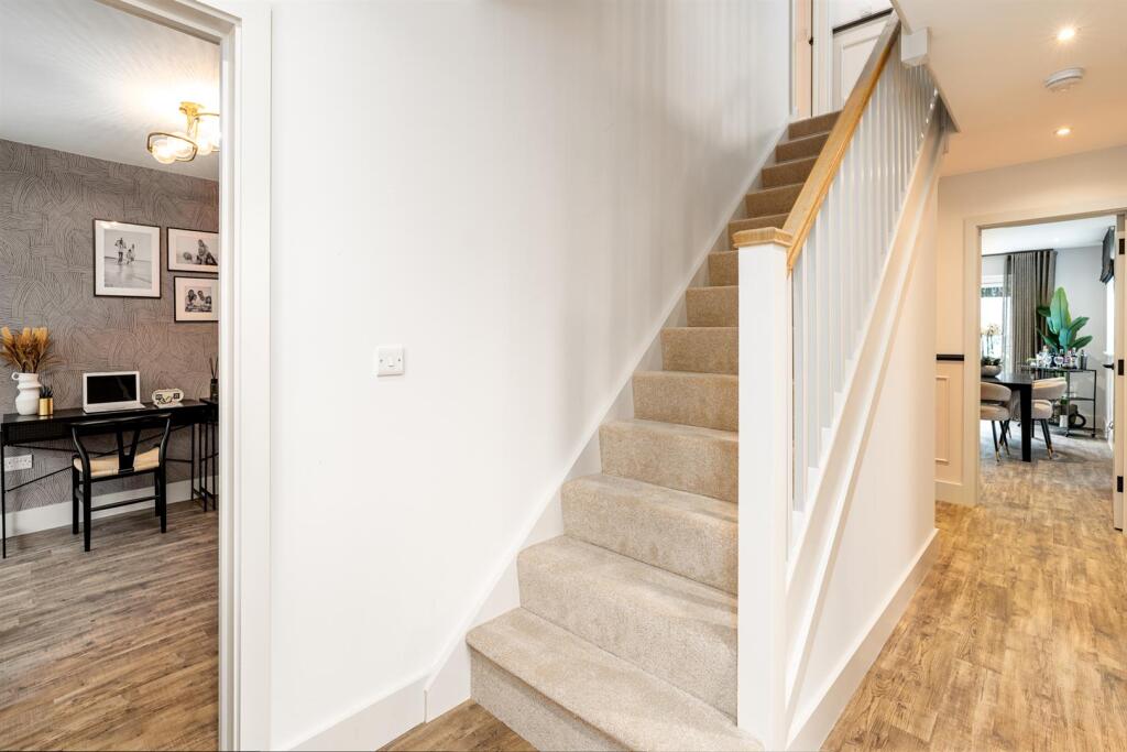 Meadow Gate Show Home Final-26.jpg