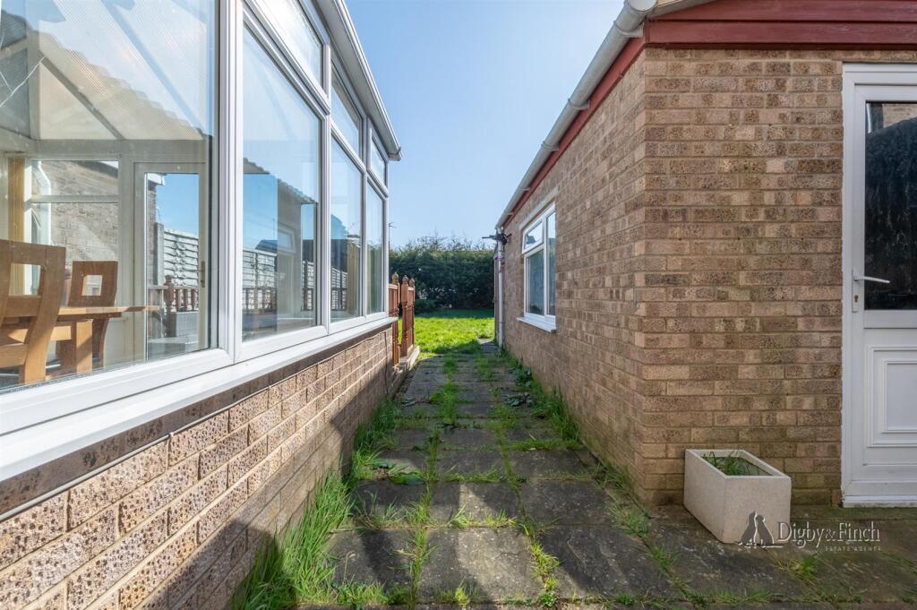 54 The Orchard -33.jpg