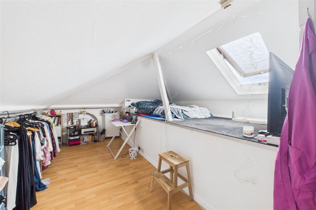 The Old Dairy, Stoke Lane, Stoke Lodge, Bristol BS