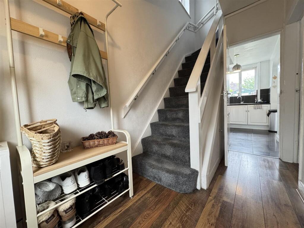 IMG_9978 (Large).JPG