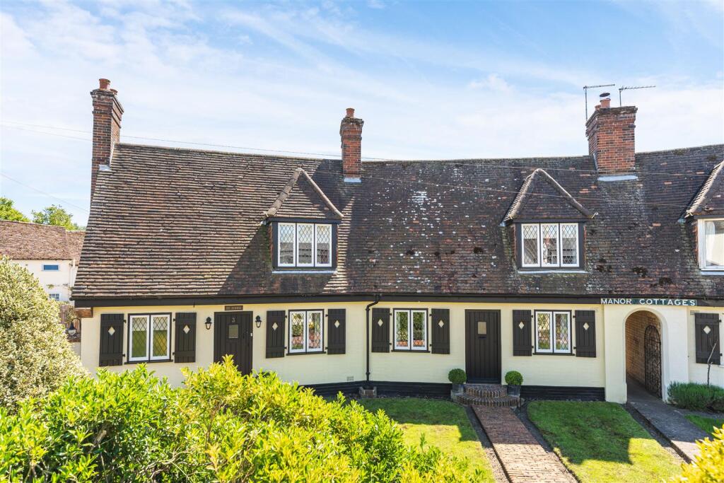 Manor Cottages-39.jpg