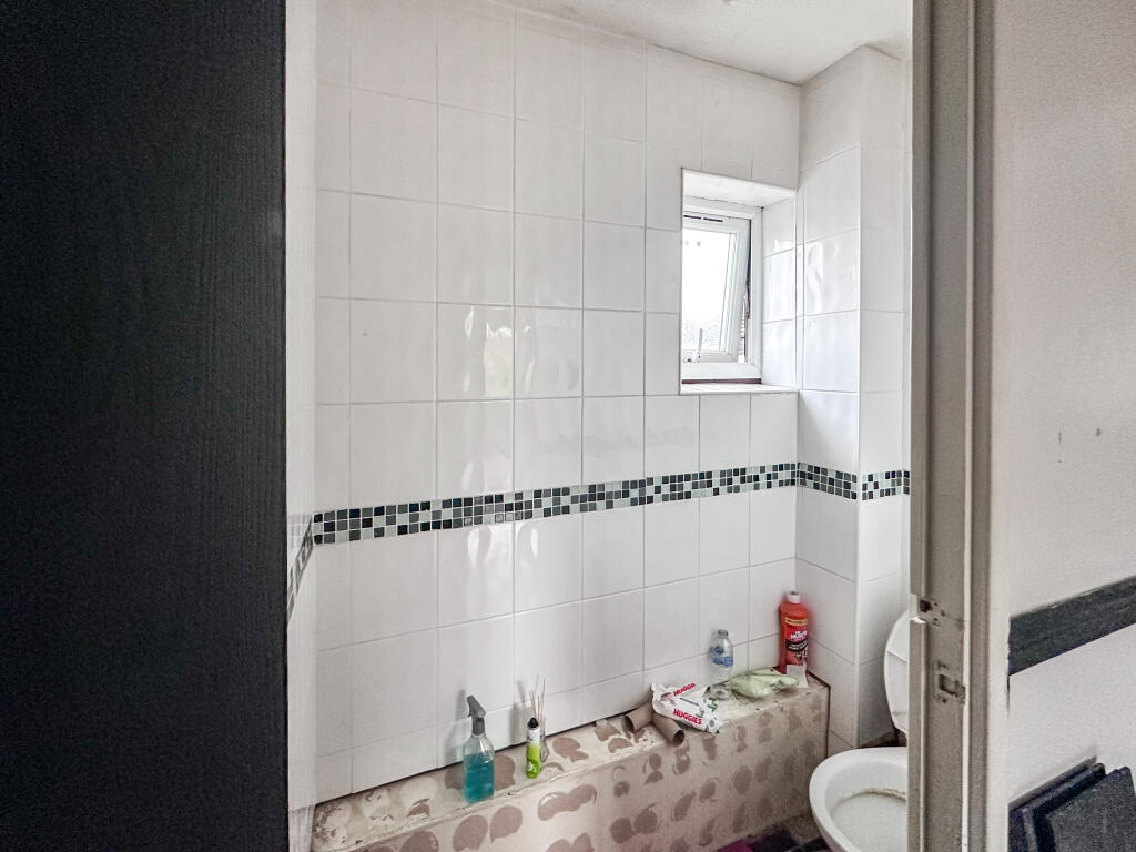 10-11-2025  15-00-57 IMG 7288.IBO0Y T202511111648.jpg