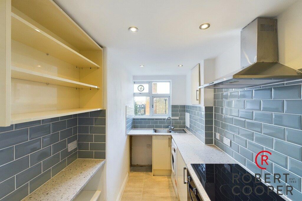 Picture No. 11