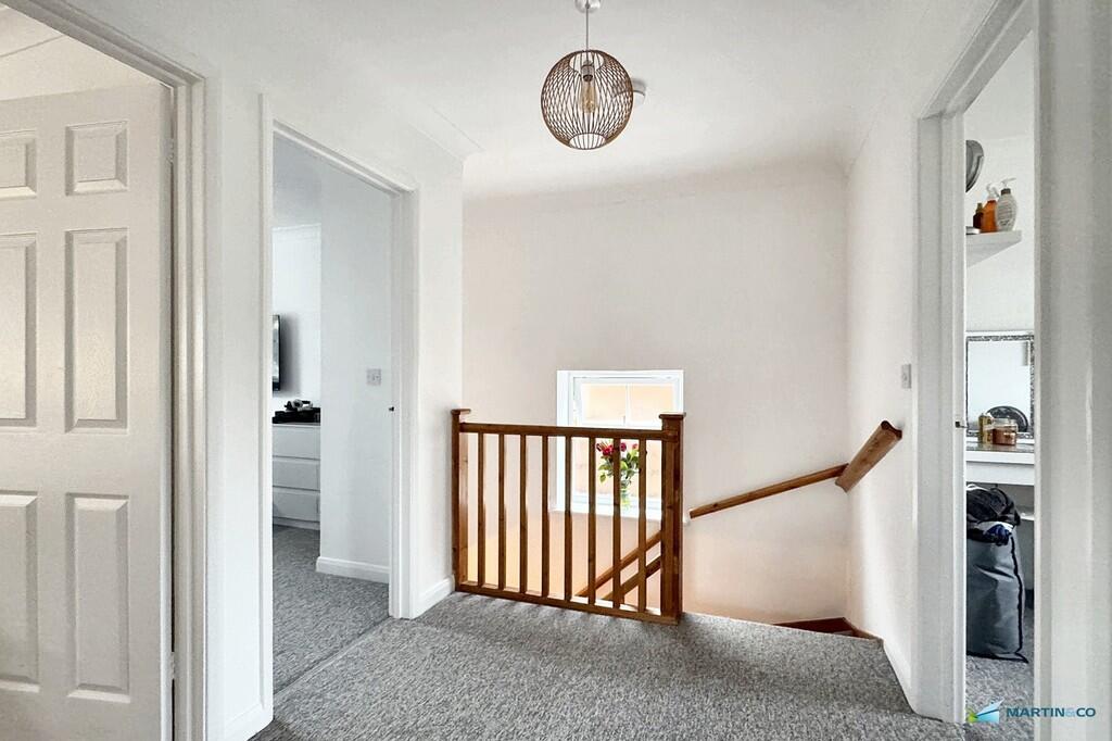 1ddf0a10-ed87-44b...