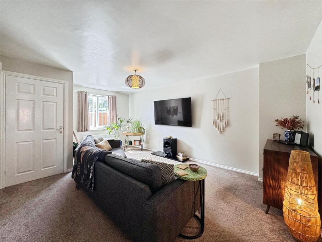 b3d6c850-0-43FB-98F5-522C03C5F798-2639-0000012884C