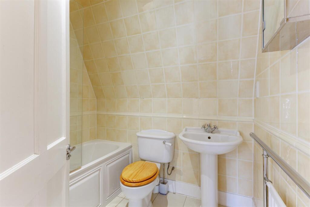 95562_4-Pearson-Mews-London (24).jpg