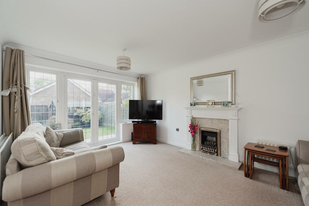 Rightmove 12.jpg