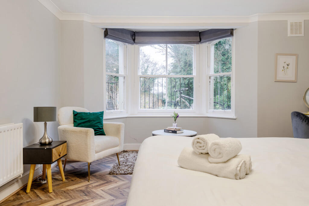 1394577-18-6943ee...