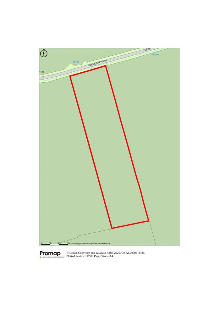 Site Plan.jpg